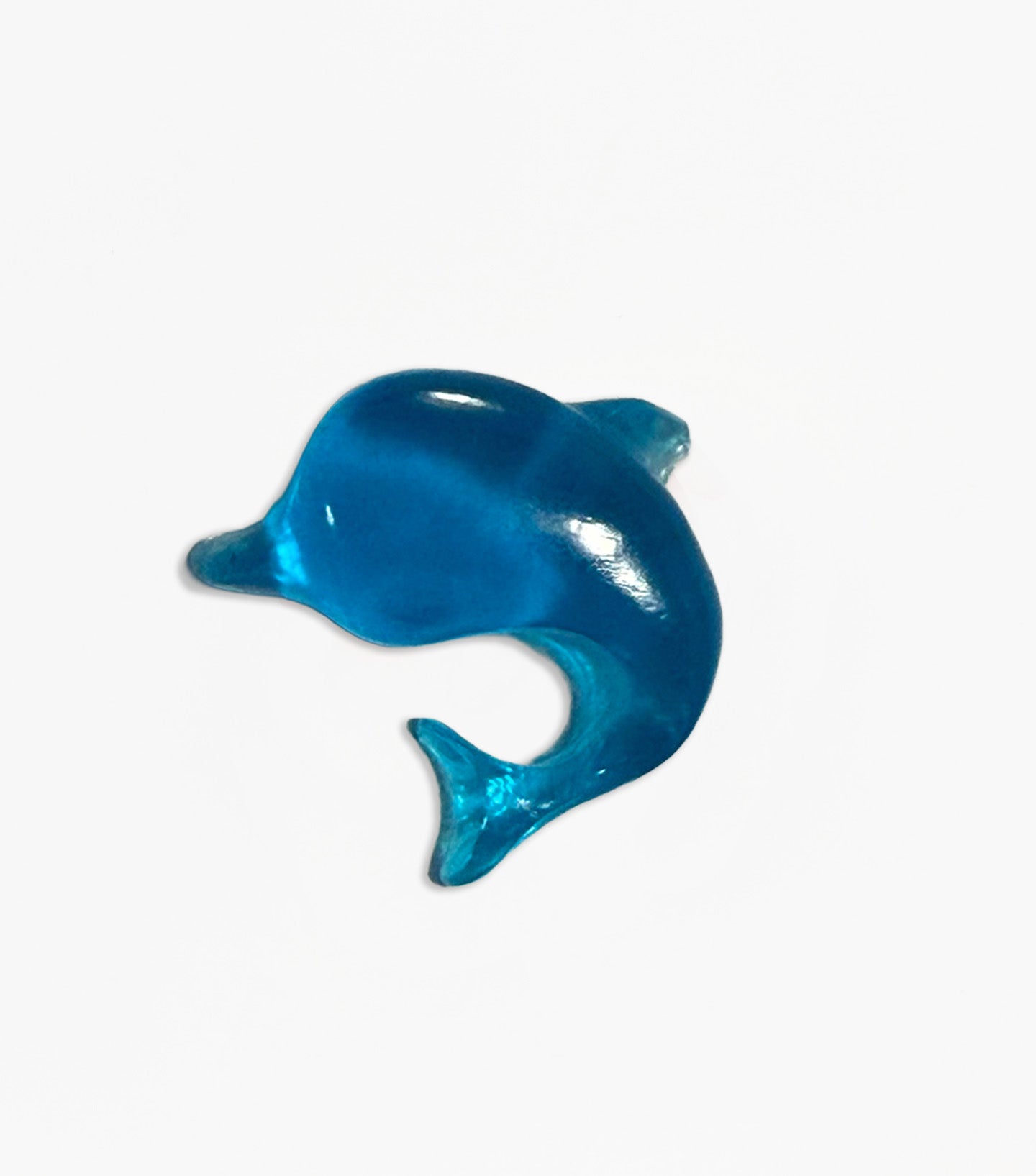 Dolphins